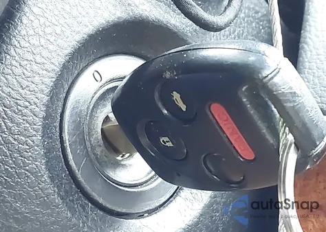 2011 Honda Accord 3.5 Ex-L из США, поврежденный, VIN 1HGCP3F89BA024660